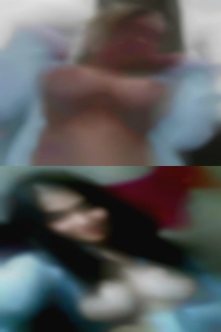 People keen to meet for mutual women fun.