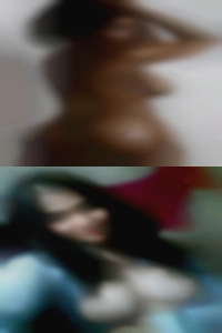 Please open with your who want sex face.