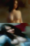 Releasing moment girls fuck
