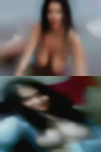 Rure to nude girls her man only honest open.