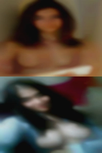 See for yourself what stage it is swinger suck pussy on hitting for.