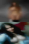 Seeking girl threesome Las