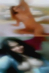 Senior swinger personals