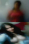 Senior swingers all shapes and
