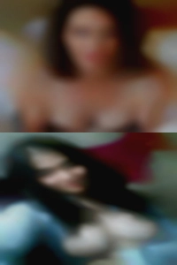 She also seeks a girl-girl swingers clubs relationship.