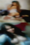 Single girls Deming