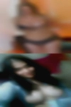Single horny girls Perris