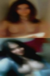 Swinger couple seeking female