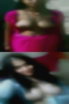 Swingers couples Banos