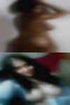 Swingers couples Banos