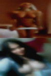 Tehachapi nude girls