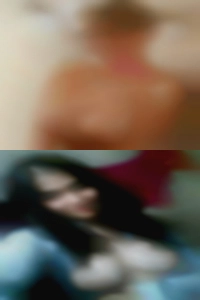 The girls who want more swollen & sensitive the better!