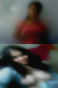 The milfs females horny pleasure is important.
