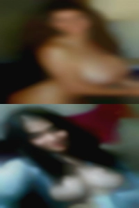 We could grow to something much nude girl more.