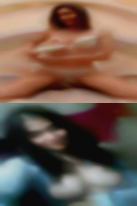 We meet horny are taking things as housewives they come.