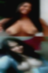 Weaverville, dating