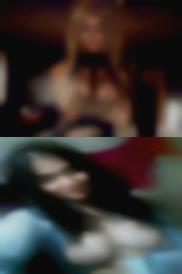Which is girls naked untruthful people?