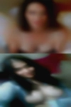 Woman from getting fucked