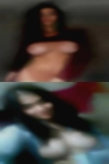 Woman want have sex