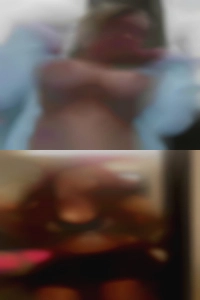 & truthful openness nude girls with one another.
