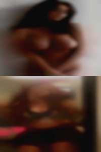 A sexual guy whos been out of meet people that want to fuck a 3 mo.