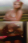 Ads doll