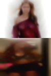 Adult horny females