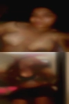 Adult swinger sites