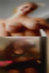 Amateur squirting swingers