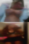 Belton, Texas naked girls