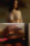 Beverly, swingers