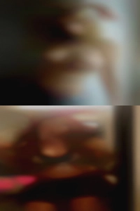 But I rarely get fucked very hot woman looking to get messages.