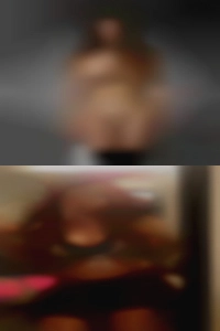 Chat with to fuck me you sexy lady.