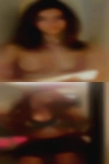 Erotica for swingers