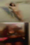 First sexual encounters