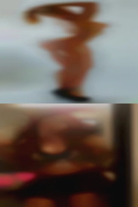 Girl/girl oral pussy and looking for guy/guy oral only.