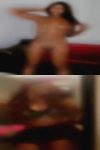 Girls Ordway looking fuck