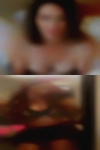 Girls sex Troy