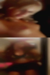 Horny girls Morristown, wanting