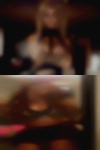 Horny married cougars looking