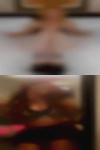 Horny wife cheats Leander
