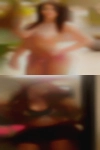 Horny wife fucking private