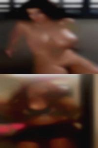 Hot 7-12 inch cock were do fun loveing.