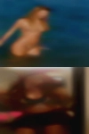 Hot nude girls Alaska