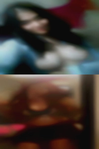 I like girls hot and heavy sex.