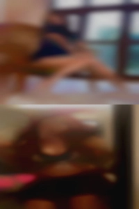 I sluts can host in Scripps Ranch.