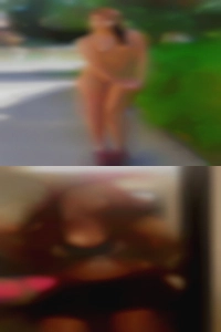 I'm fucked naked girls and i love it.