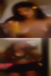Jay, Florida women sex