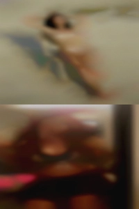 Just enjoy getting hot your pussy milfs sucked.