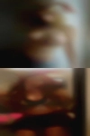 Live nude girls Jupiter